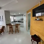 Apartamentos En Edificio Portofino ICDI